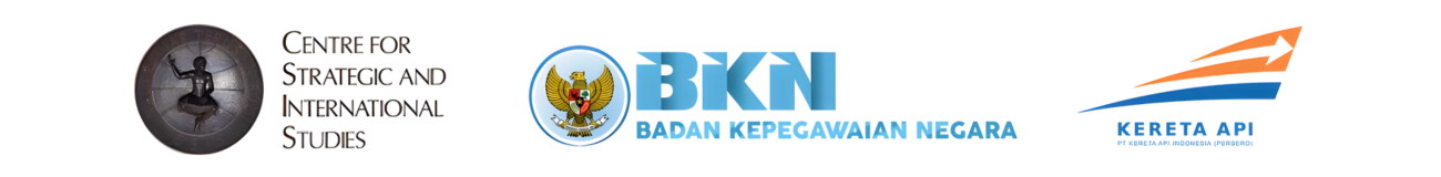 Klien