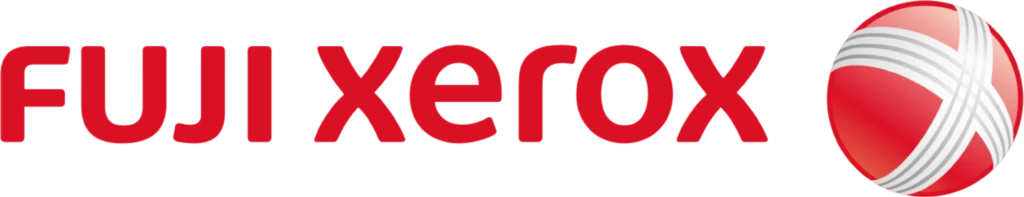 Fuji Xerox