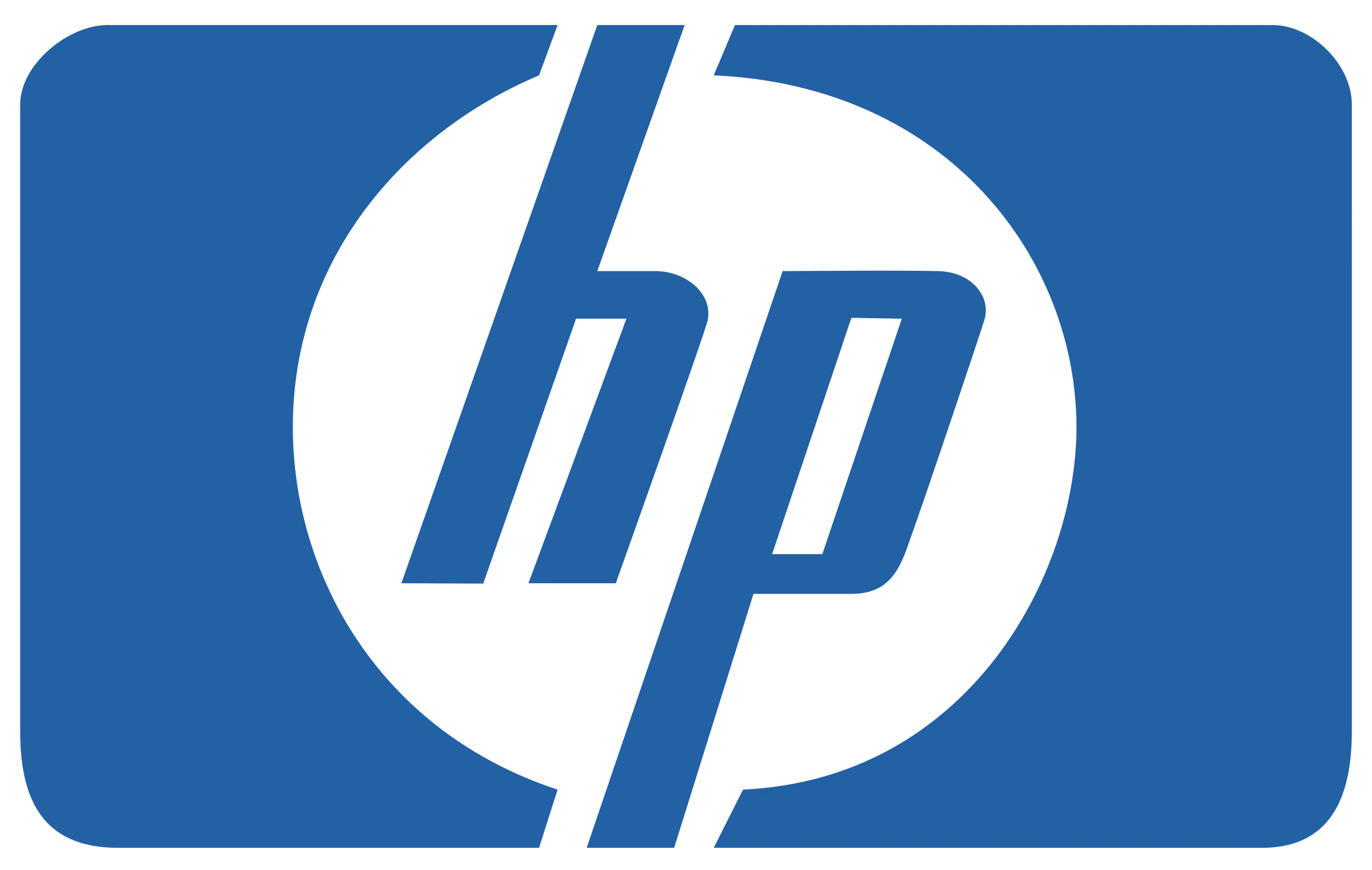 HP