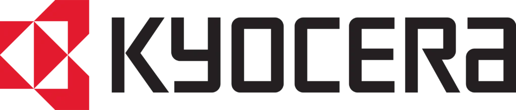 Kyocera